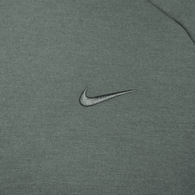 Sudadera de cuello redondo Dri-FIT UV versátil para hombre Nike Primary