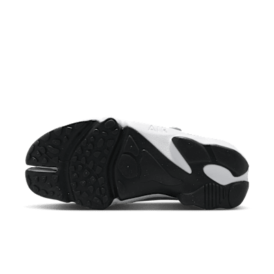 Nike Air Rift Women's Shoes