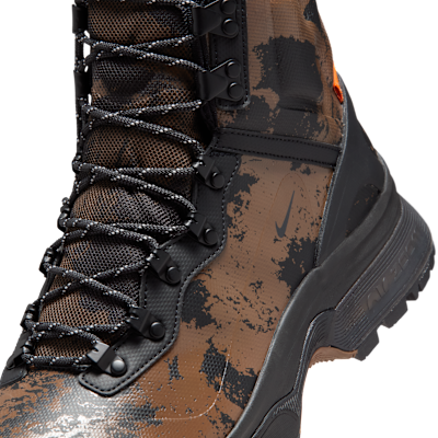 Nike ACG Zoom Gaiadome GORE-TEX SE Men's Shoes