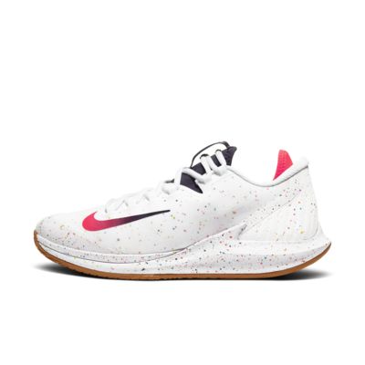 nike zero herren