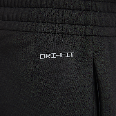 コービー メンズ Dri-FIT フリース バスケットボールパンツ