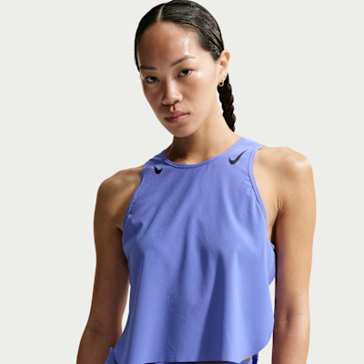 나이키 에어로스위프트