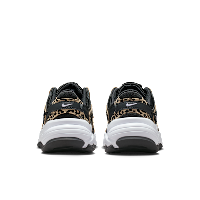 Nike AL8 Women's Shoes