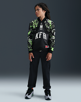 Korea Hollywood Keeper