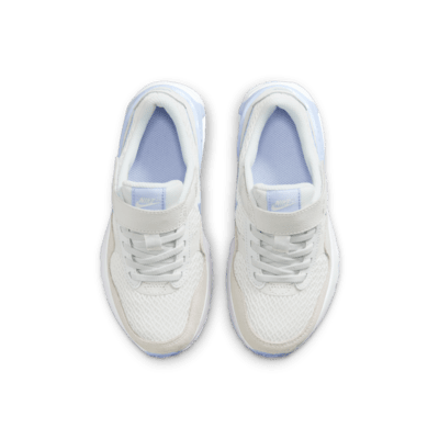 Nike Air Max SYSTM Little Kids' Shoes