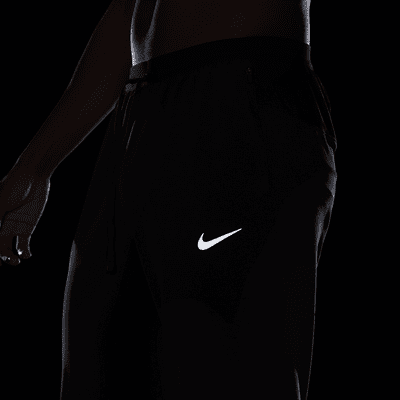 Nike Stride Men's Dri-FIT Woven Running Trousers