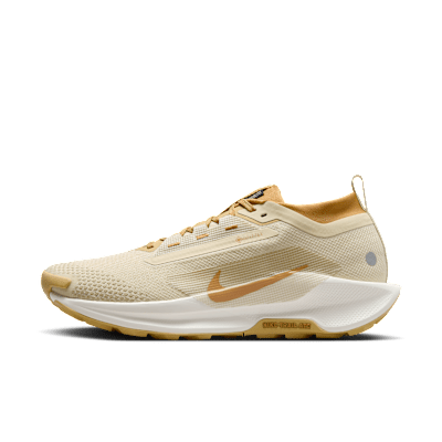 Nike Pegasus Trail 5 GORE-TEX SP