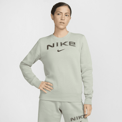 Nike Sportswear Phoenix Fleece