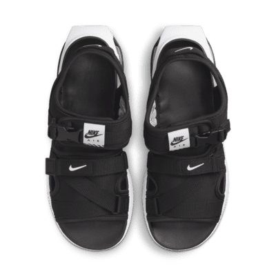 Nike Air Max Sol Women's Sandals