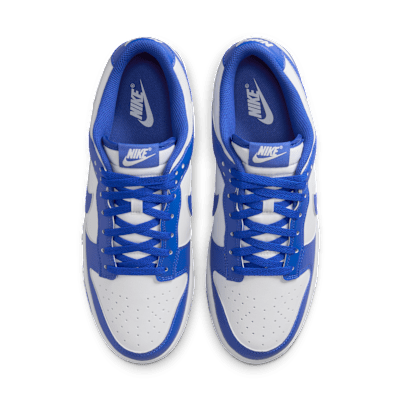 Nike Dunk Low Retro Men's Shoes