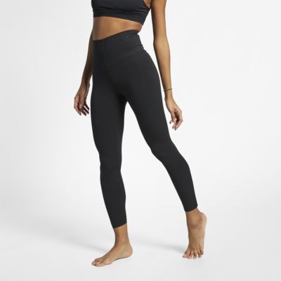 mallas nike dri fit mujer