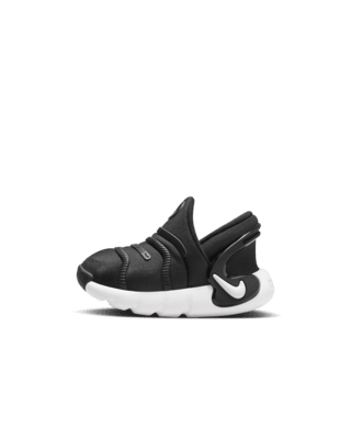 Детские кроссовки Nike Dynamo 2 EasyOn Baby/Toddler