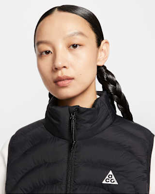 Nike ACG "Lava Flow"