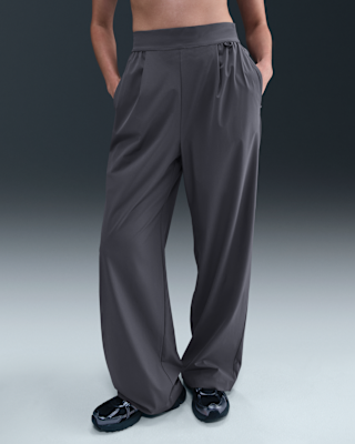 Nike 24.7 PerfectStretch