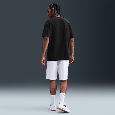 Nike Men's Golf T-Shirt
