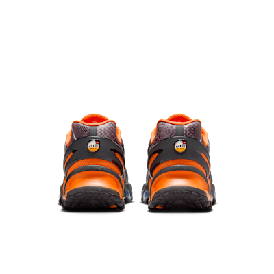 Nike Air Max Dn8 x Palace Men's Shoes