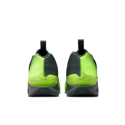 Tenis de básquetbol Nike G.T. Jump Academy