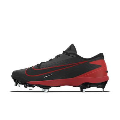 Nike Diamond Standout MTL Baseball Boots