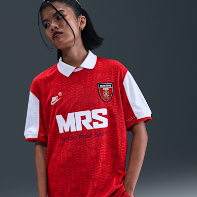 Nike x Martine Rose Sport