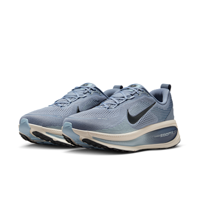 Nike Vomero 18 Men's Road Running Shoes (Extra Wide)