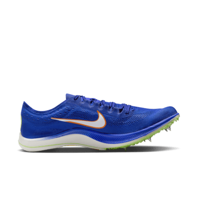 Nike ZoomX Dragonfly Track & Field Distance Spikes