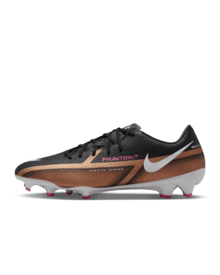 nike phantom gt 2 academy ag