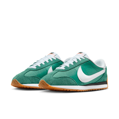 Nike Pacific Women's Shoes