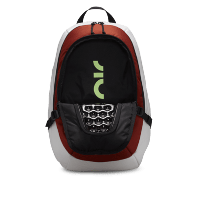 Nike Air Backpack (17L)