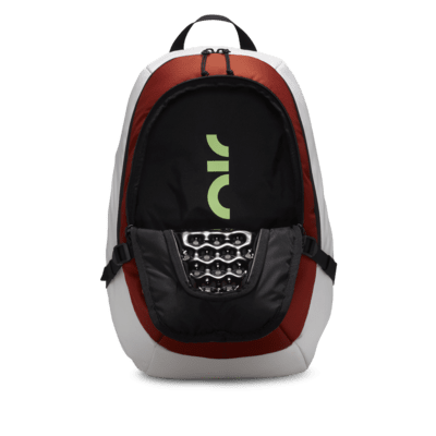 Nike Air Backpack (17L). Nike UK