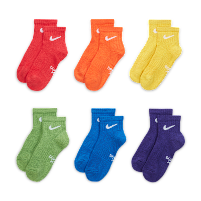 nike classic mesh shorts