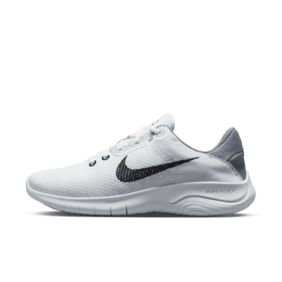 Nike Flex Experience Run 11 Men's Road Running Shoes