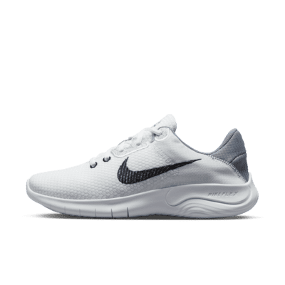 Nike Flex Experience Run 11 Next Nature Hardloopschoenen voor heren  (straat). Nike NL