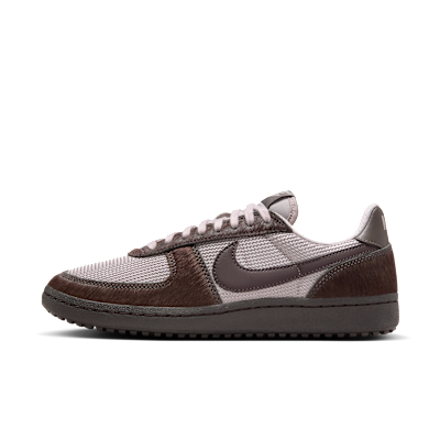 Nike Field General