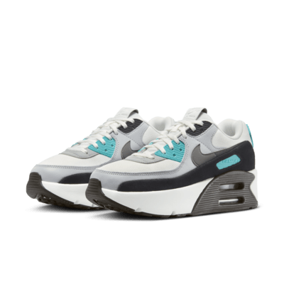 Tenis para mujer Nike Air Max 90 LV8