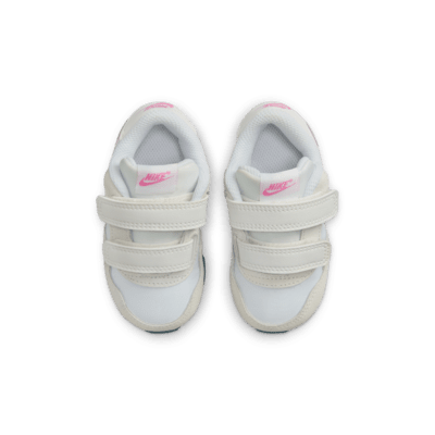 Nike MD Valiant | Image 3