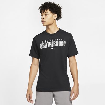 nike football brotherhood shirt