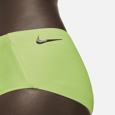 Short Kick sexy Nike Hydralock Fusion para mujer