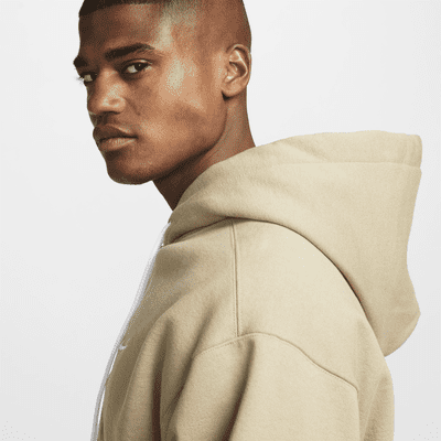 Nike "Made in the USA" Men's Full-Zip Hoodie