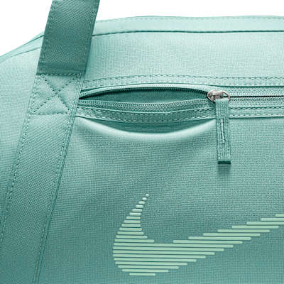 Nike Gym Club 帆布包 (24 公升)