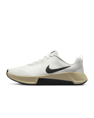 Мужские кроссовки Nike MC Trainer 3 Workout для тренировок