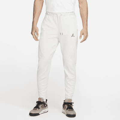 Jordan Essentials Men's Warm-Up 