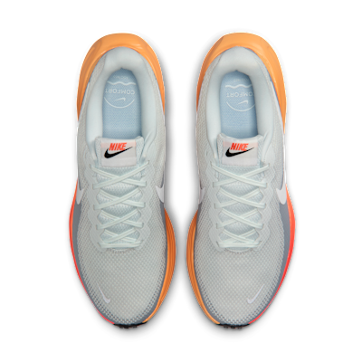 Nike Revolution 8 Men's Road Running Shoes (Extra Wide)