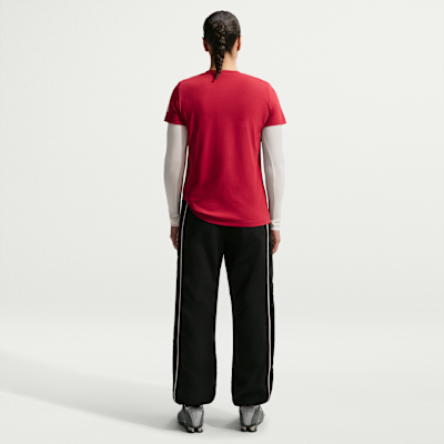 T-shirt Nike Evergreen British & Irish Lions pour femme