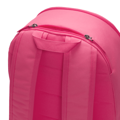 Mochila Eugene Nike Heritage (23 L)