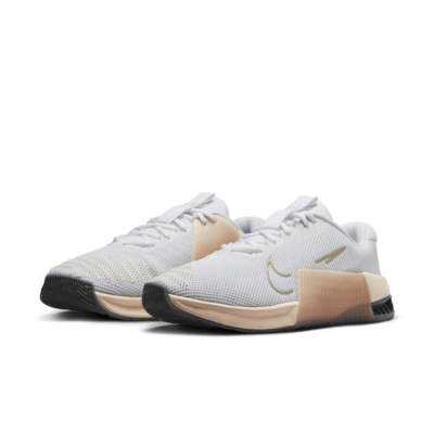 Scarpa da allenamento Nike Metcon 9 – Donna