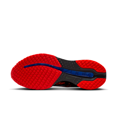 Nike Pegasus Premium Women's Road Running Shoes