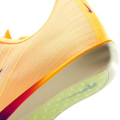 Nike Maxfly 2 Track & Field Sprinting Spikes