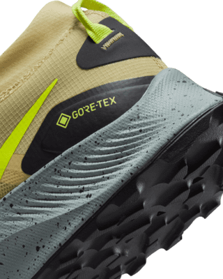 nike trail 3 gore tex