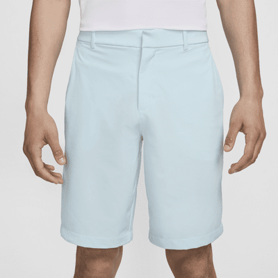 Nike Dri-FIT Golfshorts voor heren