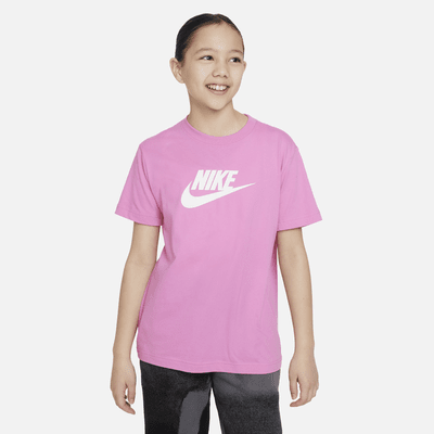 Big Kids' (Girls') Nike.com